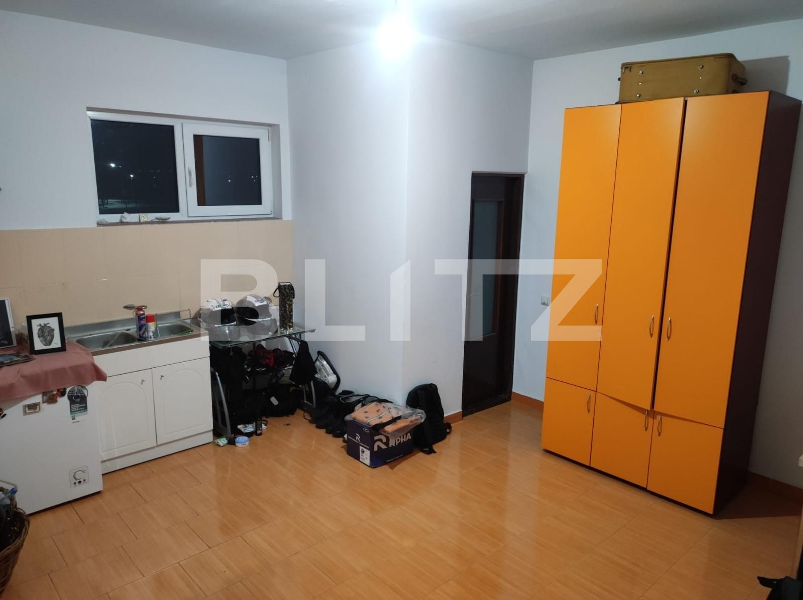 Casa de vânzare 4 camere Mitocu Dragomirnei - 135017CV | BLITZ Suceava | Poza17