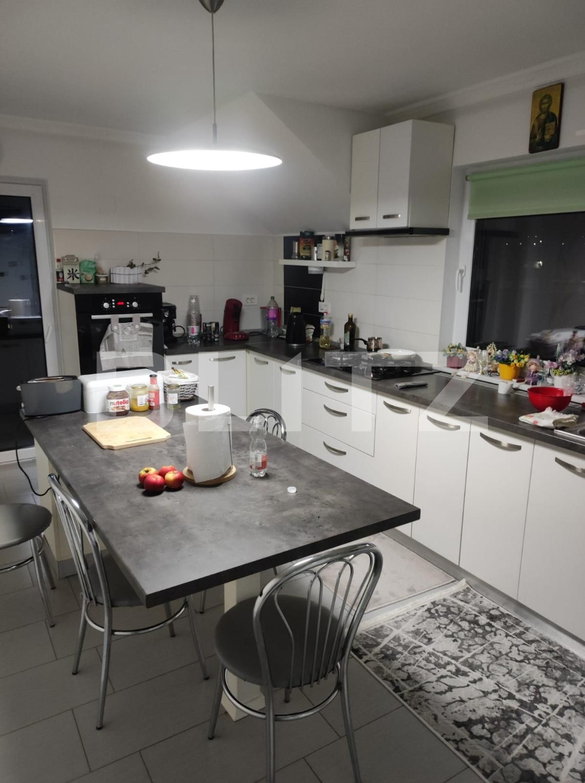 Casa de vânzare 4 camere Mitocu Dragomirnei - 135017CV | BLITZ Suceava | Poza8