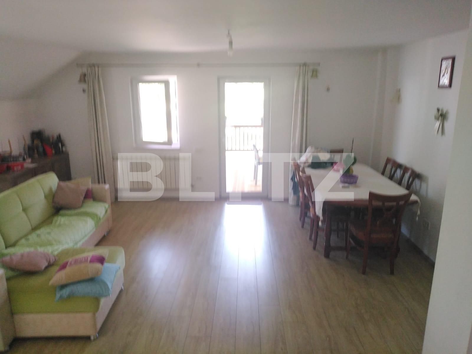 Casa de vânzare 4 camere Mitocu Dragomirnei - 135017CV | BLITZ Suceava | Poza6