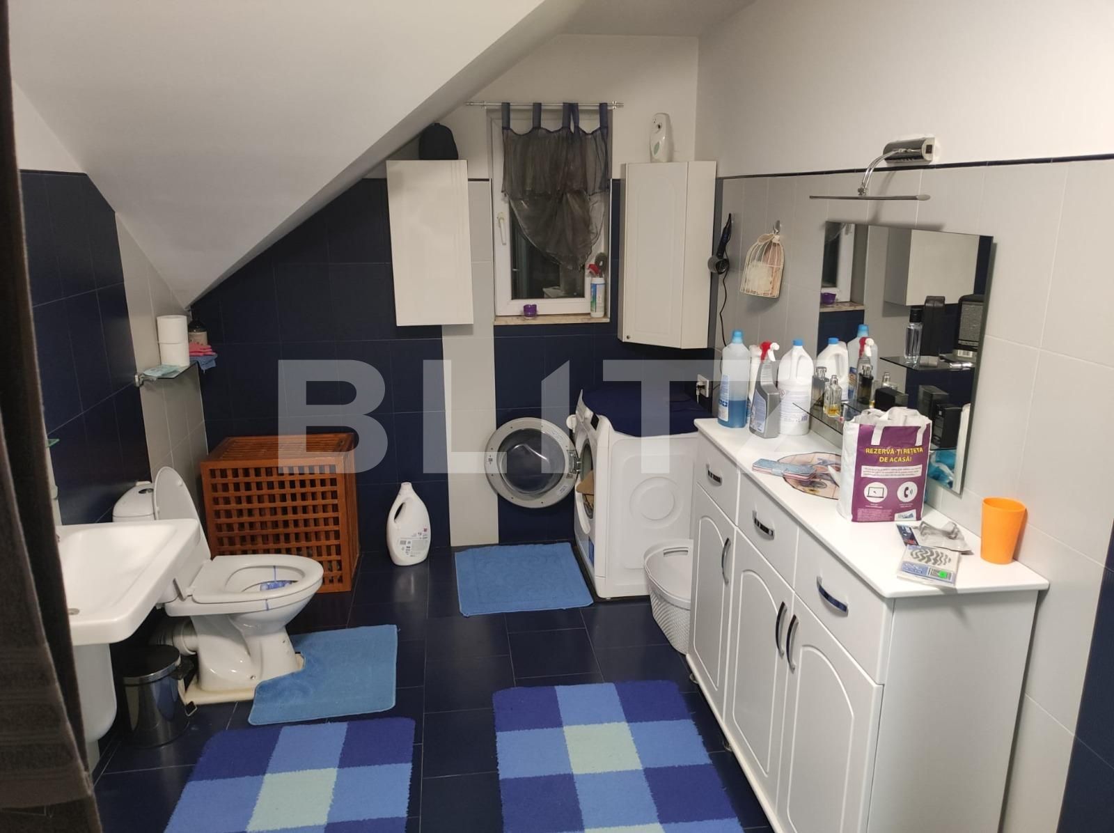 Casa de vânzare 4 camere Mitocu Dragomirnei - 135017CV | BLITZ Suceava | Poza9