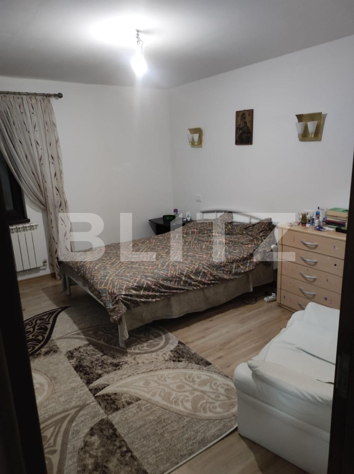 Casa de vânzare 4 camere Mitocu Dragomirnei - 135017CV | BLITZ Suceava | Poza10