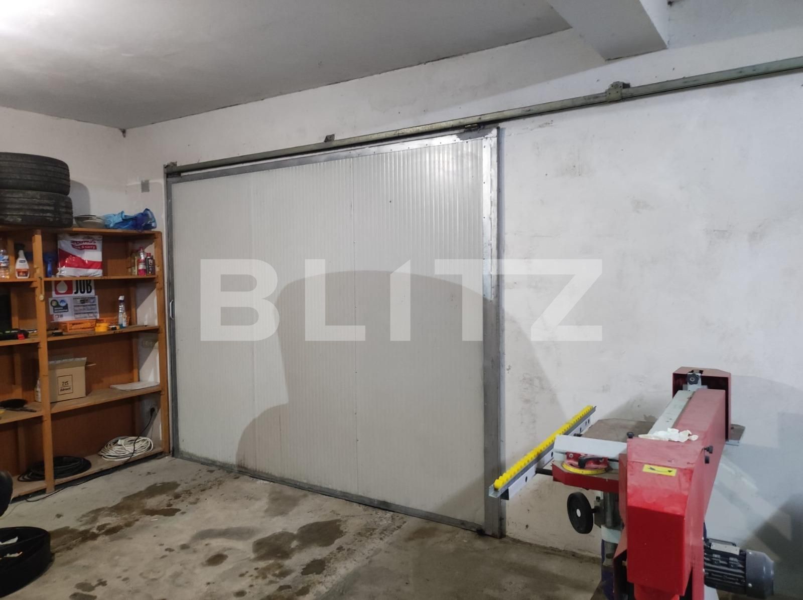 Casa de vânzare 4 camere Mitocu Dragomirnei - 135017CV | BLITZ Suceava | Poza15