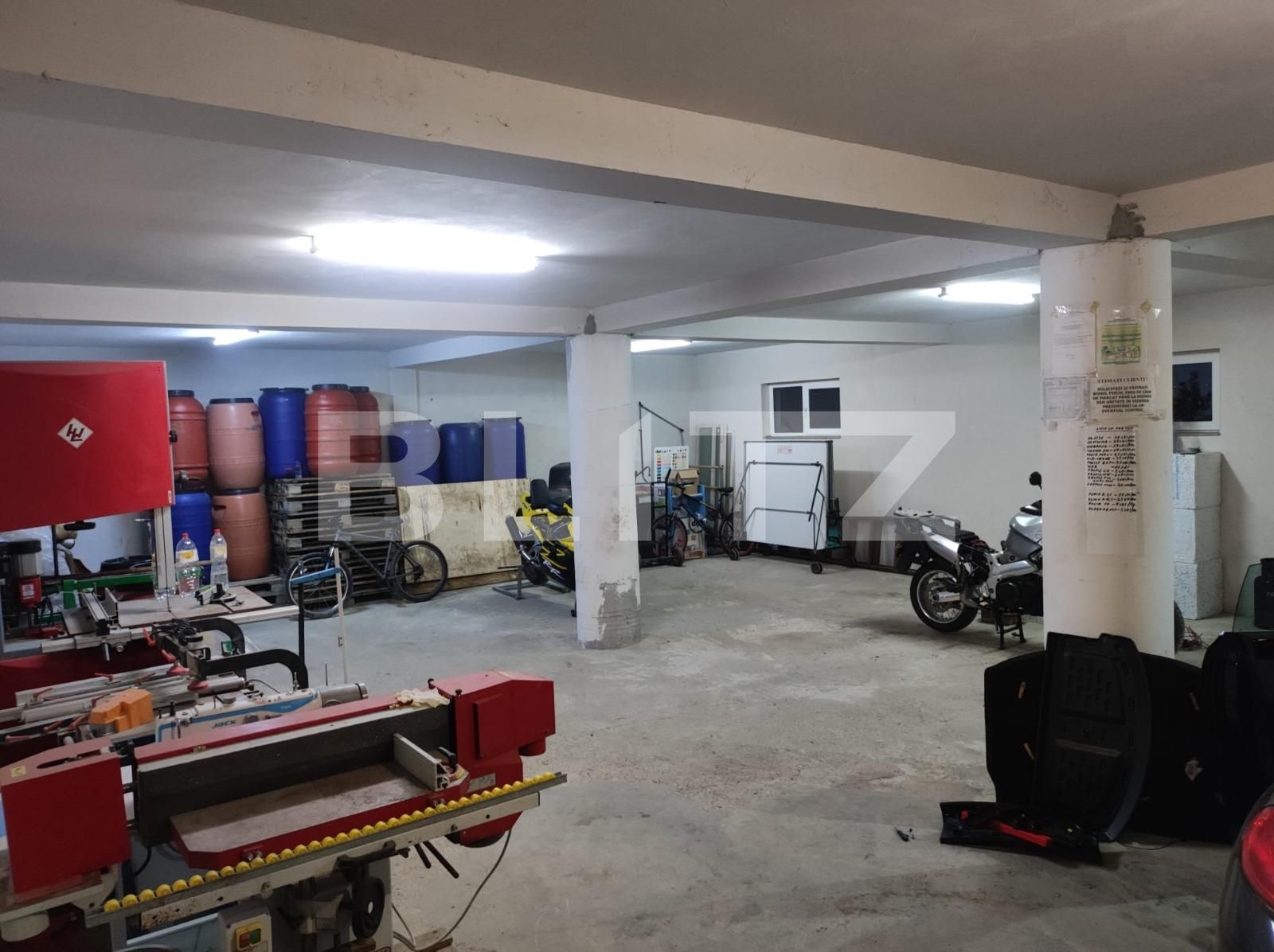 Casa de vânzare 4 camere Mitocu Dragomirnei - 135017CV | BLITZ Suceava | Poza14