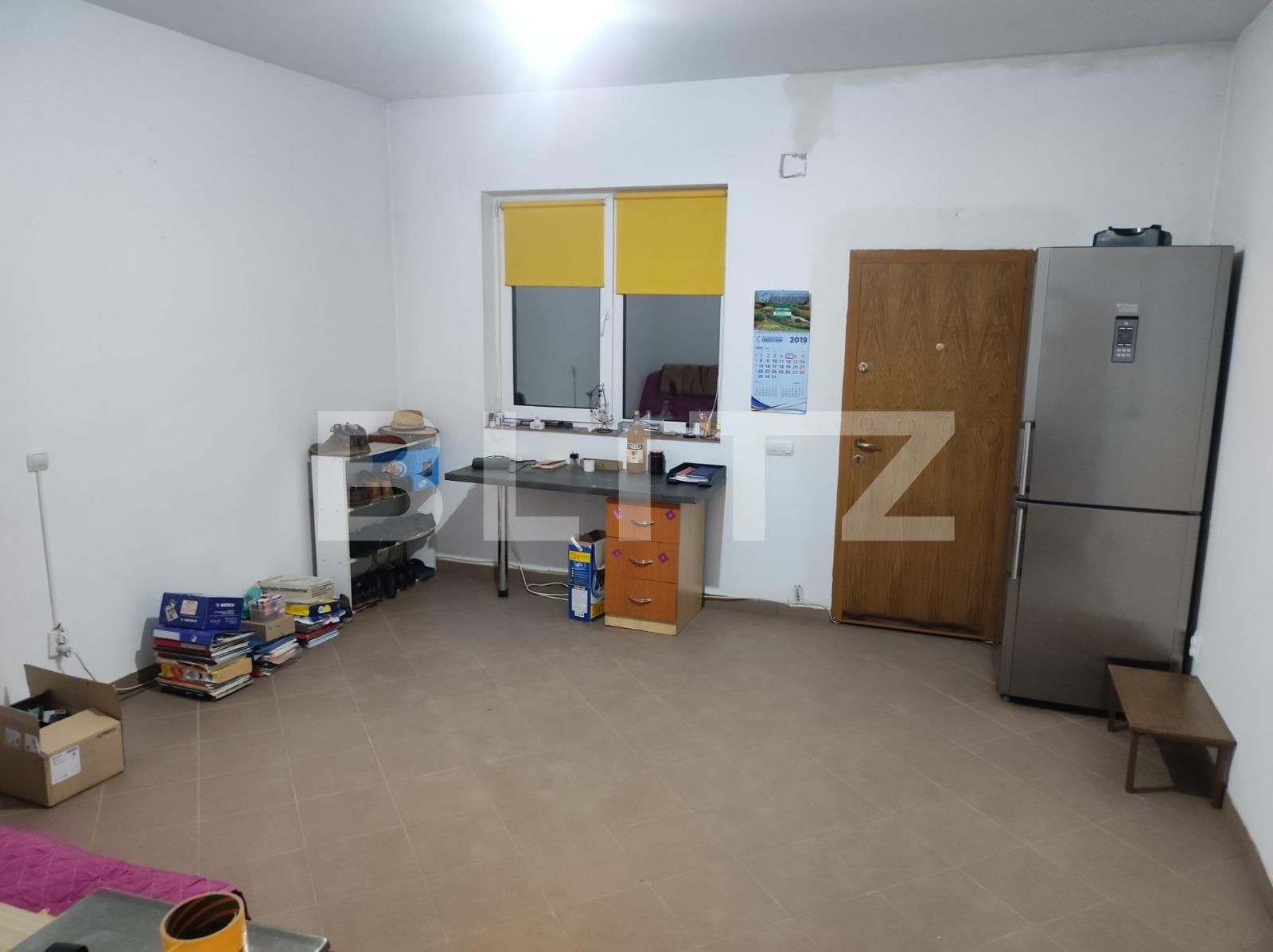 Casa de vânzare 4 camere Mitocu Dragomirnei - 135017CV | BLITZ Suceava | Poza16