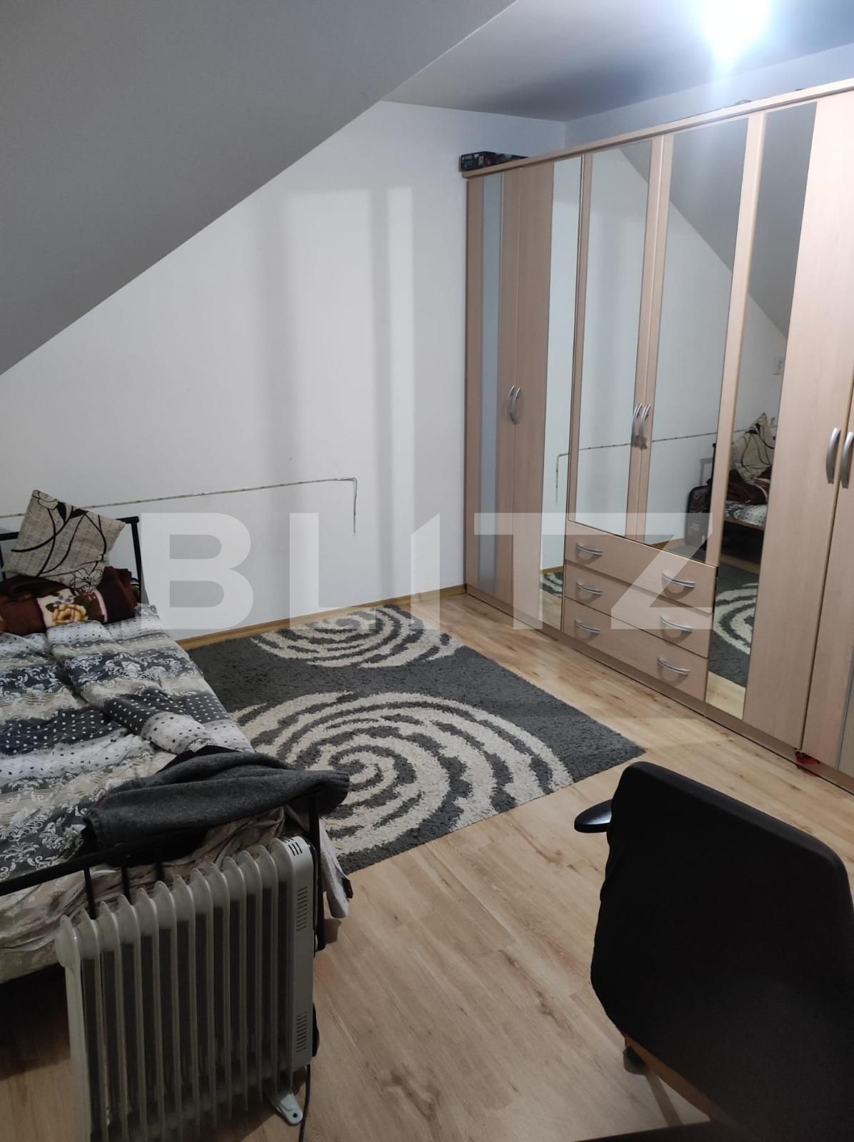 Casa de vânzare 4 camere Mitocu Dragomirnei - 135017CV | BLITZ Suceava | Poza11