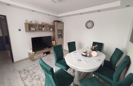 Casa zona centrala Radauti, 170mp, 5 camere