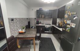 Casa zona centrala Radauti, 170mp, 5 camere