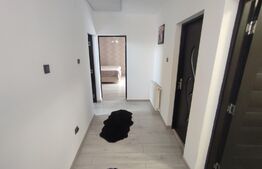 Casa zona centrala Radauti, 170mp, 5 camere