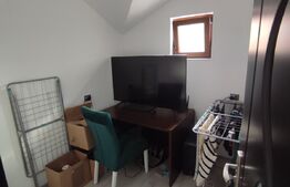 Casa zona centrala Radauti, 170mp, 5 camere