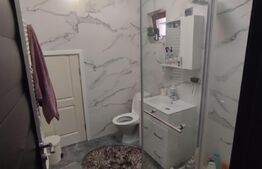 Casa zona centrala Radauti, 170mp, 5 camere