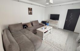 Casa zona centrala Radauti, 170mp, 5 camere