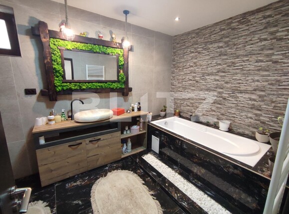 Casa de vânzare 5 camere Radauti - 135046CV | BLITZ Suceava | Poza5