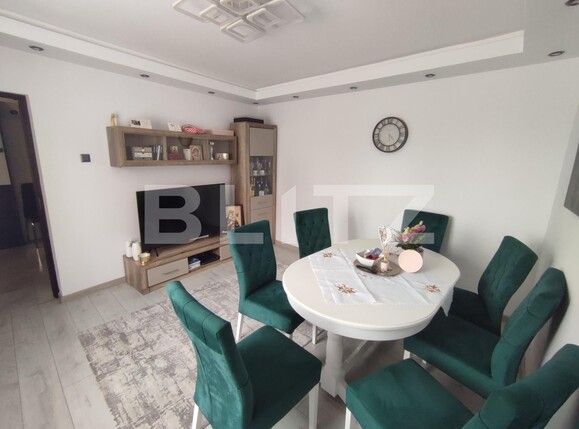 Casa de vânzare 5 camere Radauti - 135046CV | BLITZ Suceava | Poza3