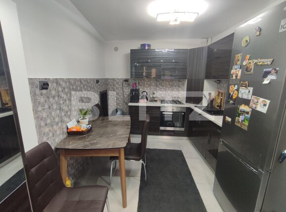 Casa de vânzare 5 camere Radauti - 135046CV | BLITZ Suceava | Poza2