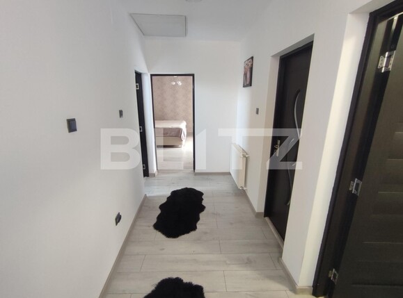 Casa de vânzare 5 camere Radauti - 135046CV | BLITZ Suceava | Poza11