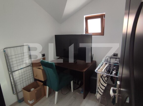 Casa de vânzare 5 camere Radauti - 135046CV | BLITZ Suceava | Poza10