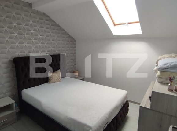 Casa de vânzare 5 camere Radauti - 135046CV | BLITZ Suceava | Poza9