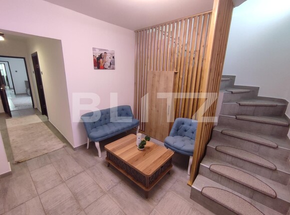 Casa de vânzare 5 camere Radauti - 135046CV | BLITZ Suceava | Poza6