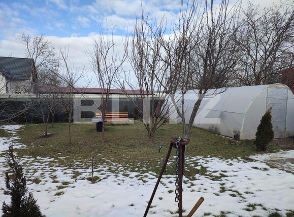 Casa de vânzare 5 camere Radauti - 135046CV | BLITZ Suceava | Poza14