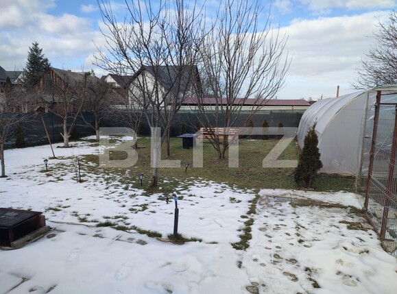 Casa de vânzare 5 camere Radauti - 135046CV | BLITZ Suceava | Poza13