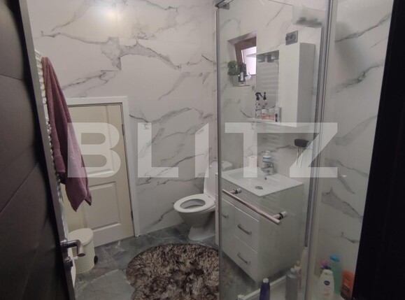 Casa de vânzare 5 camere Radauti - 135046CV | BLITZ Suceava | Poza7