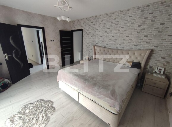 Casa de vânzare 5 camere Radauti - 135046CV | BLITZ Suceava | Poza8