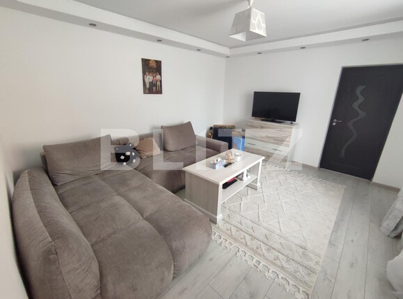 Casa de vânzare 5 camere Radauti - 135046CV | BLITZ Suceava | Poza4