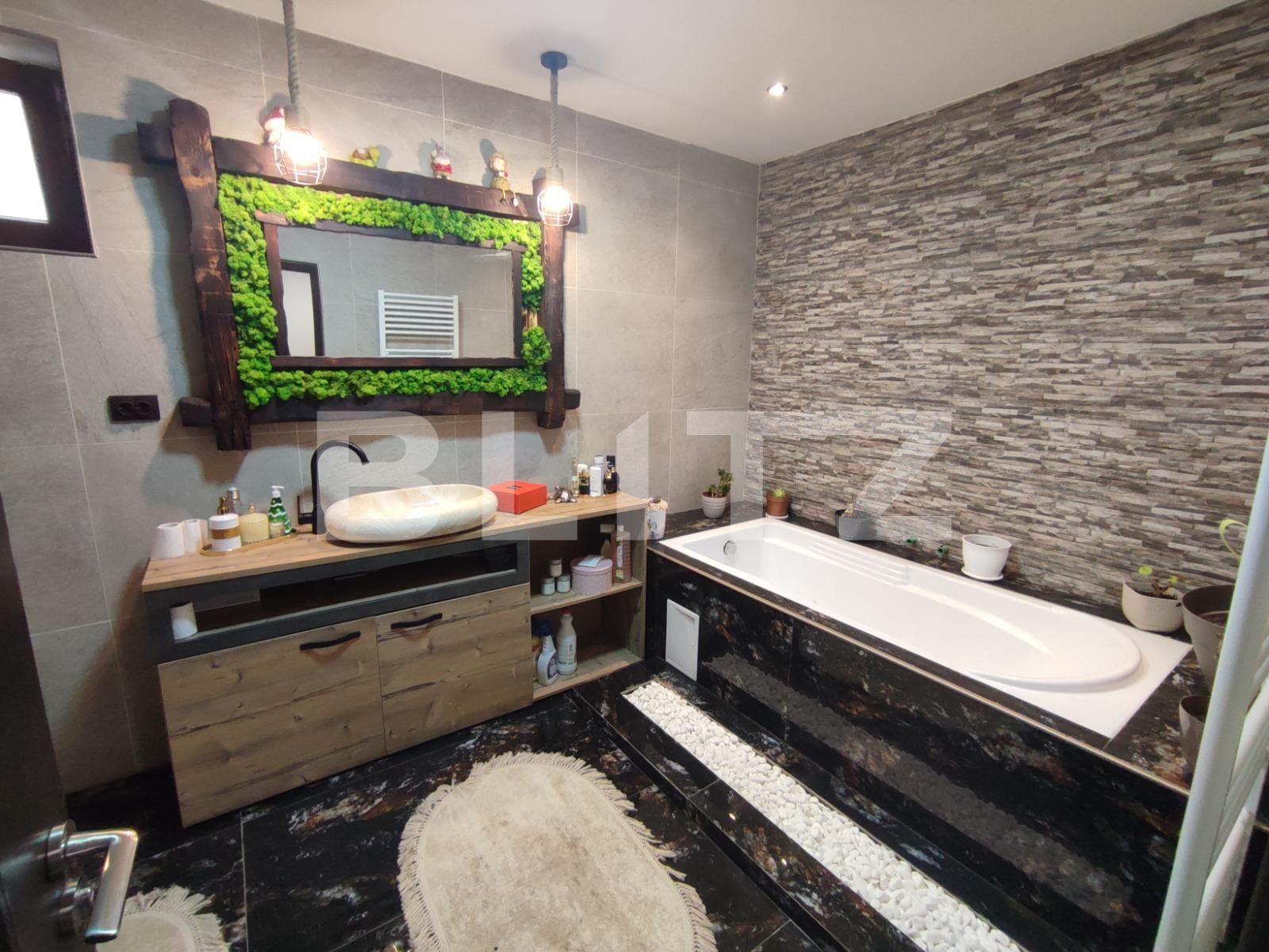 Casa de vânzare 5 camere Radauti - 135046CV | BLITZ Suceava | Poza5