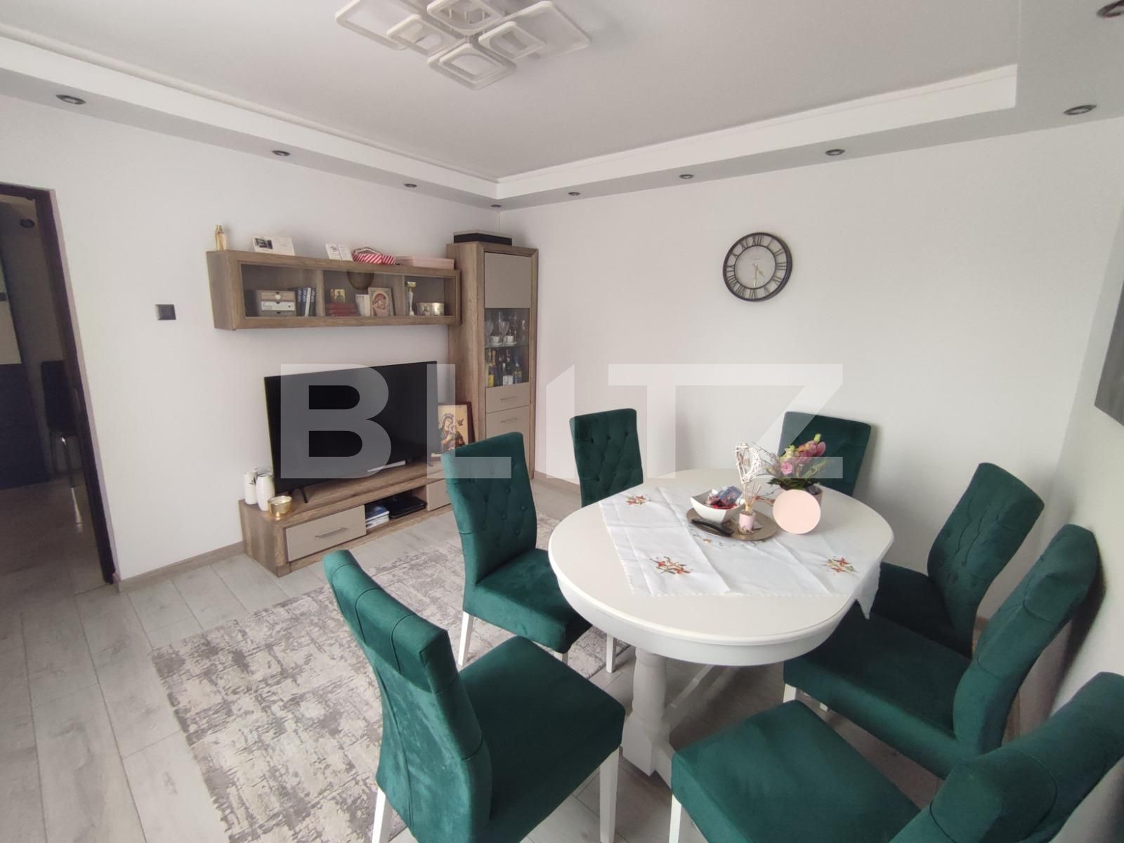 Casa de vânzare 5 camere Radauti - 135046CV | BLITZ Suceava | Poza3