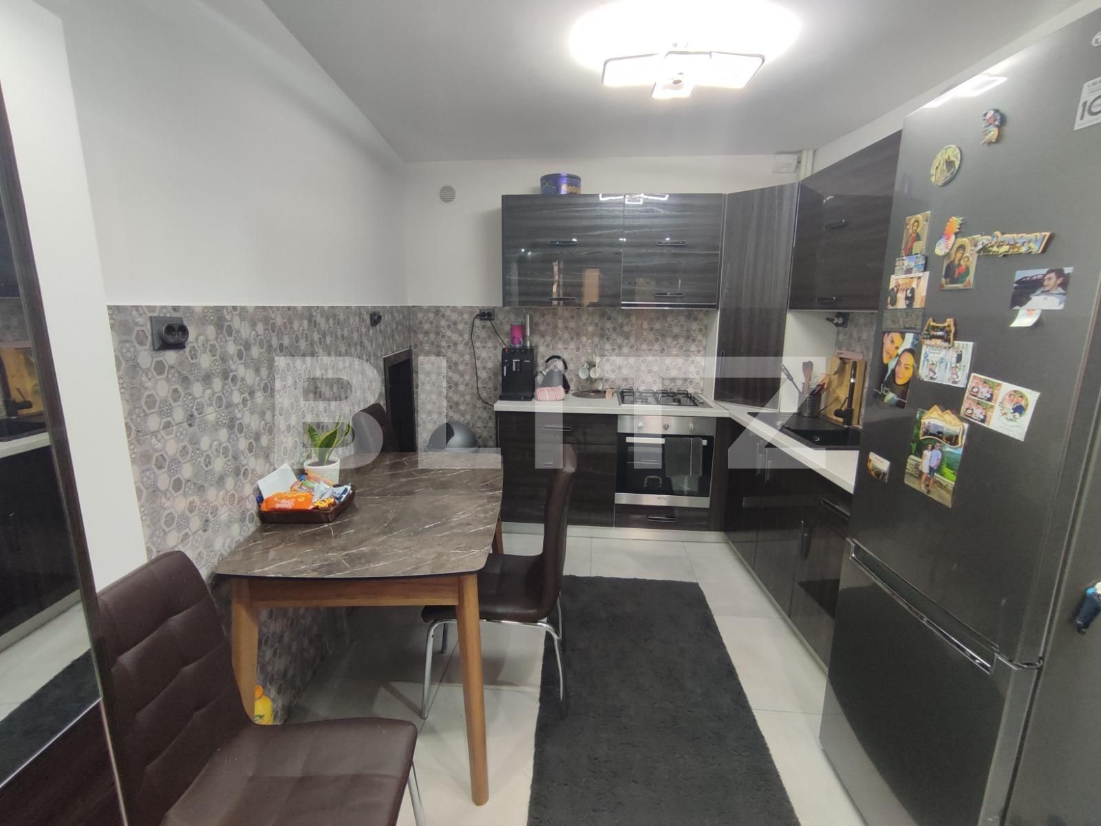 Casa de vânzare 5 camere Radauti - 135046CV | BLITZ Suceava | Poza2