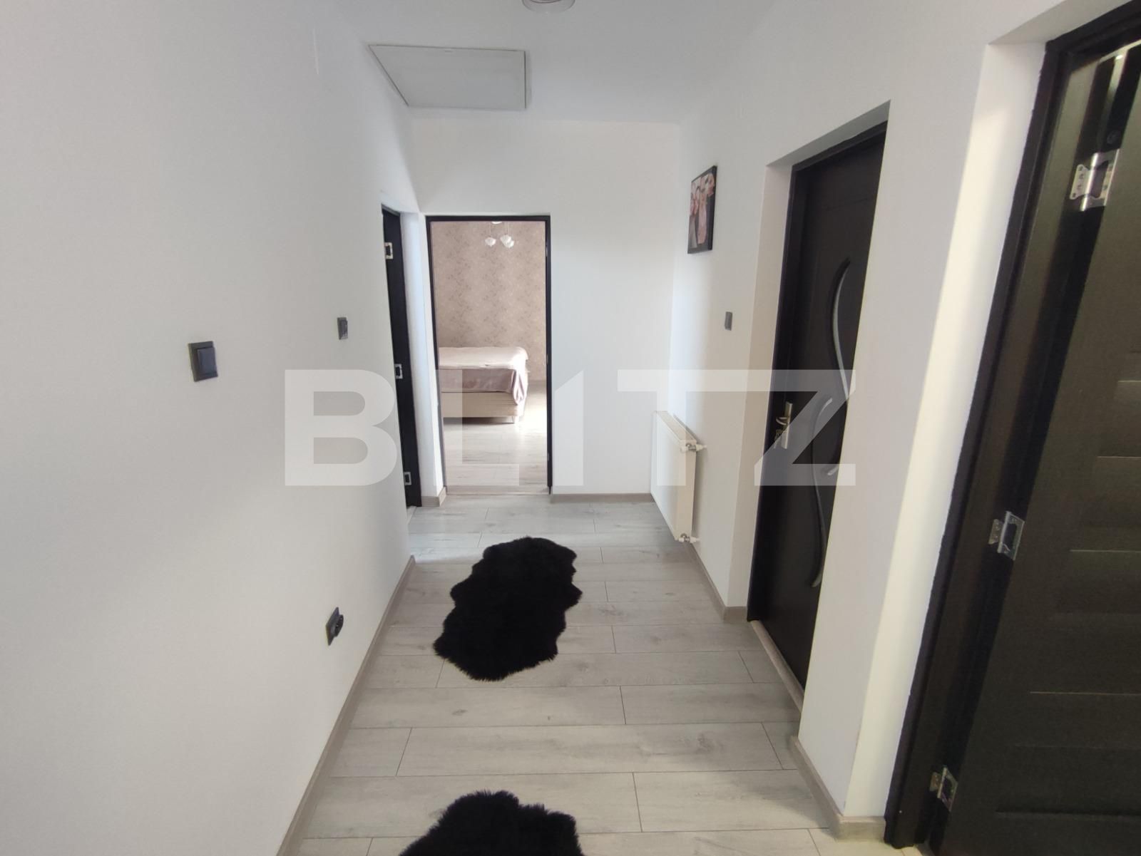 Casa de vânzare 5 camere Radauti - 135046CV | BLITZ Suceava | Poza11