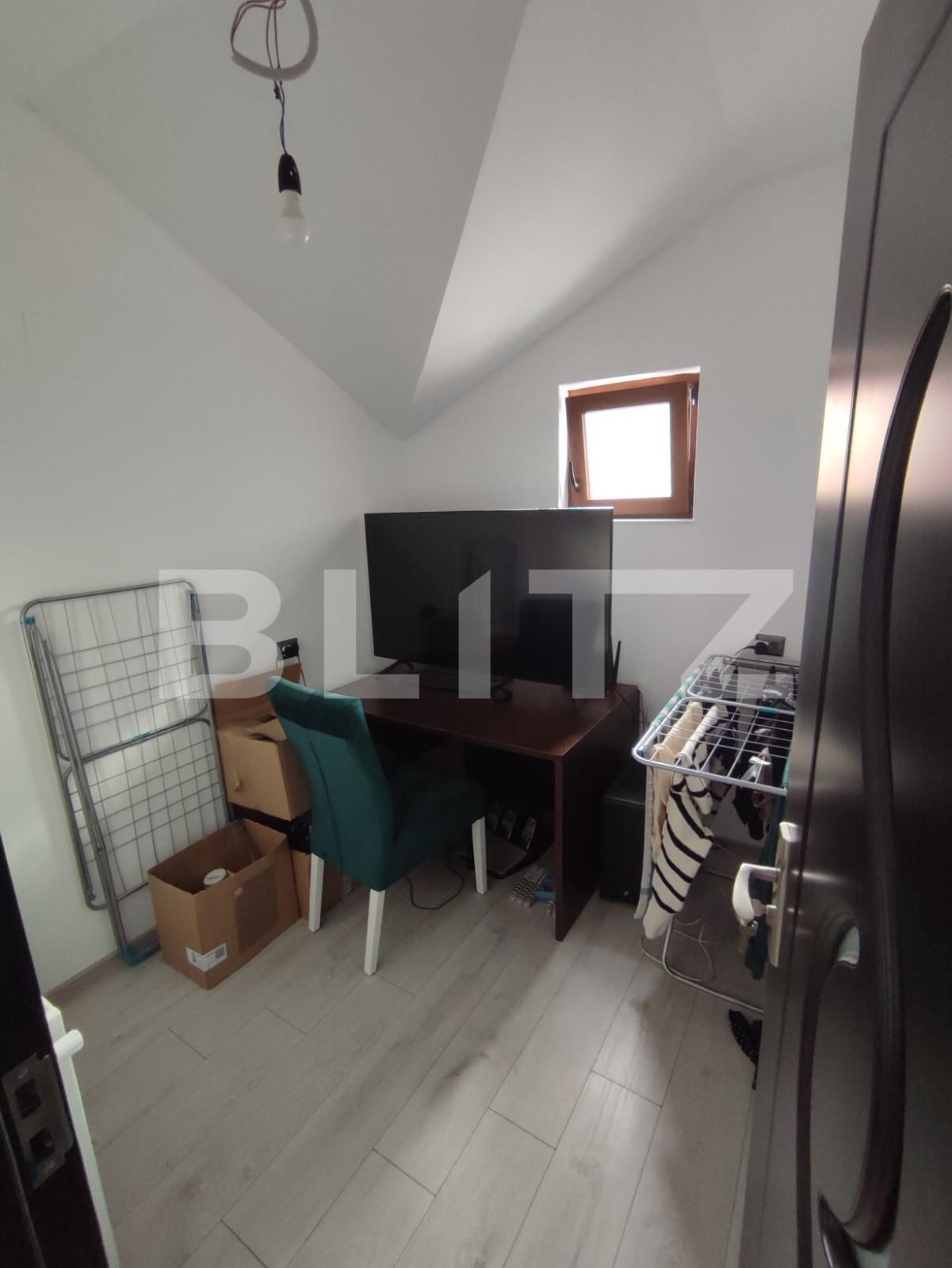 Casa de vânzare 5 camere Radauti - 135046CV | BLITZ Suceava | Poza10