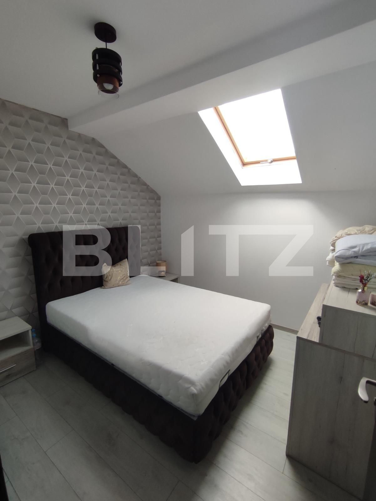 Casa de vânzare 5 camere Radauti - 135046CV | BLITZ Suceava | Poza9