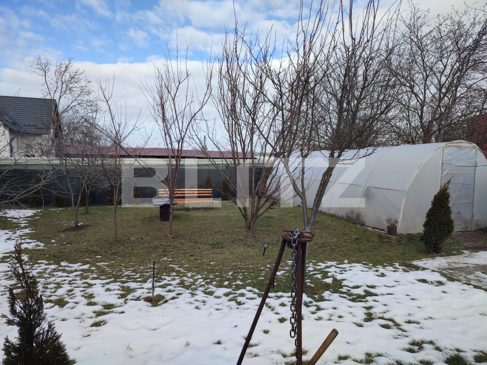 Casa de vânzare 5 camere Radauti - 135046CV | BLITZ Suceava | Poza14