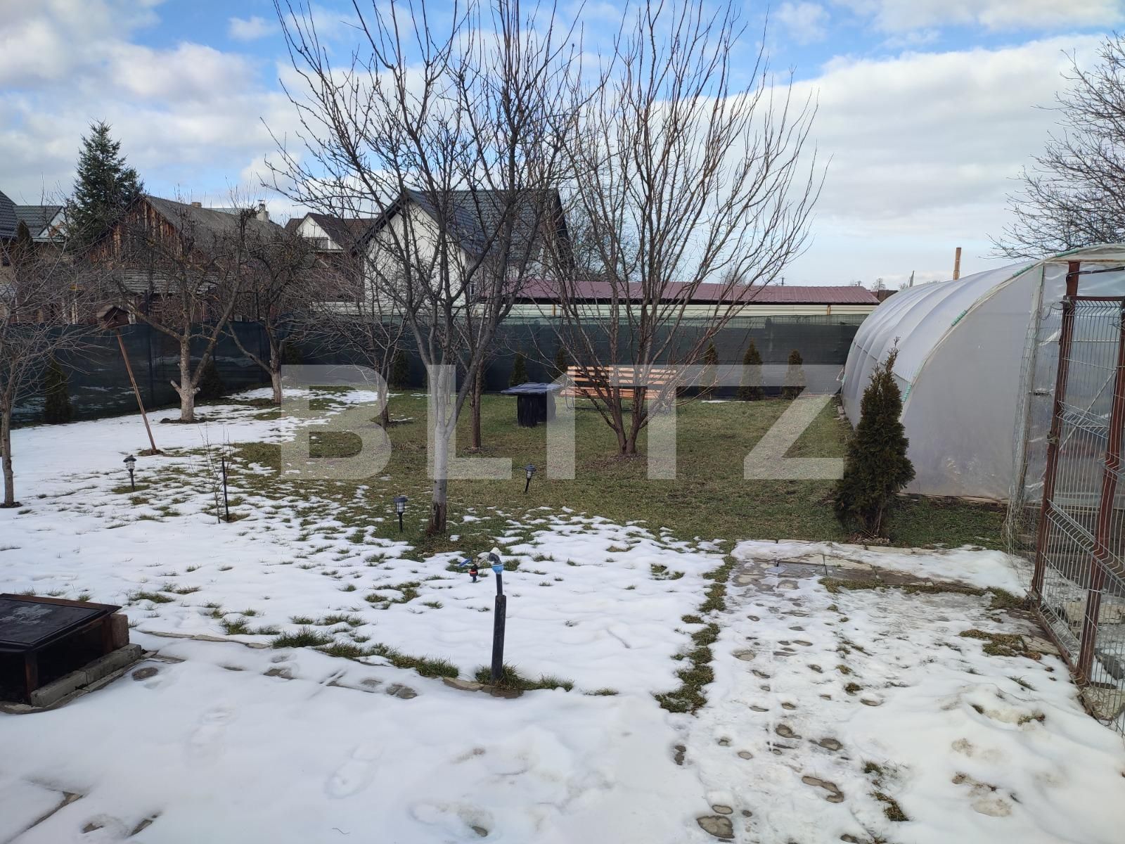 Casa de vânzare 5 camere Radauti - 135046CV | BLITZ Suceava | Poza13