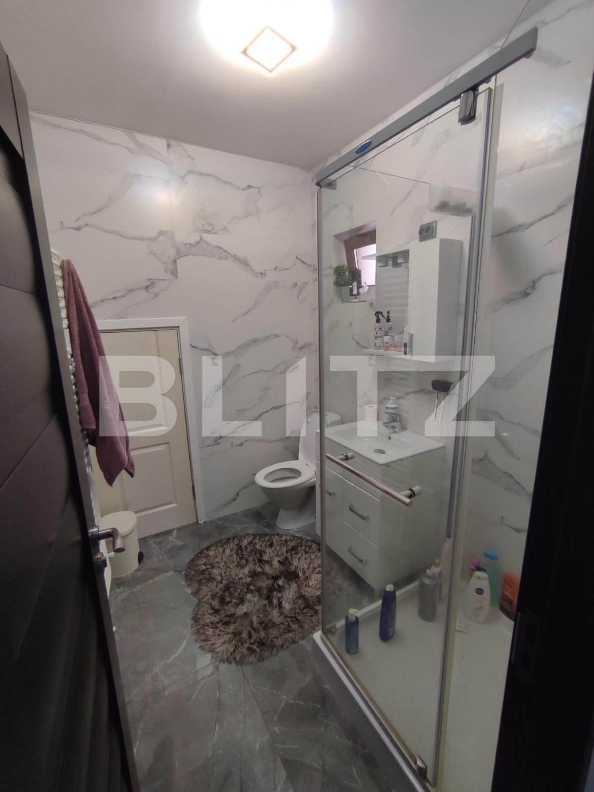 Casa de vânzare 5 camere Radauti - 135046CV | BLITZ Suceava | Poza7