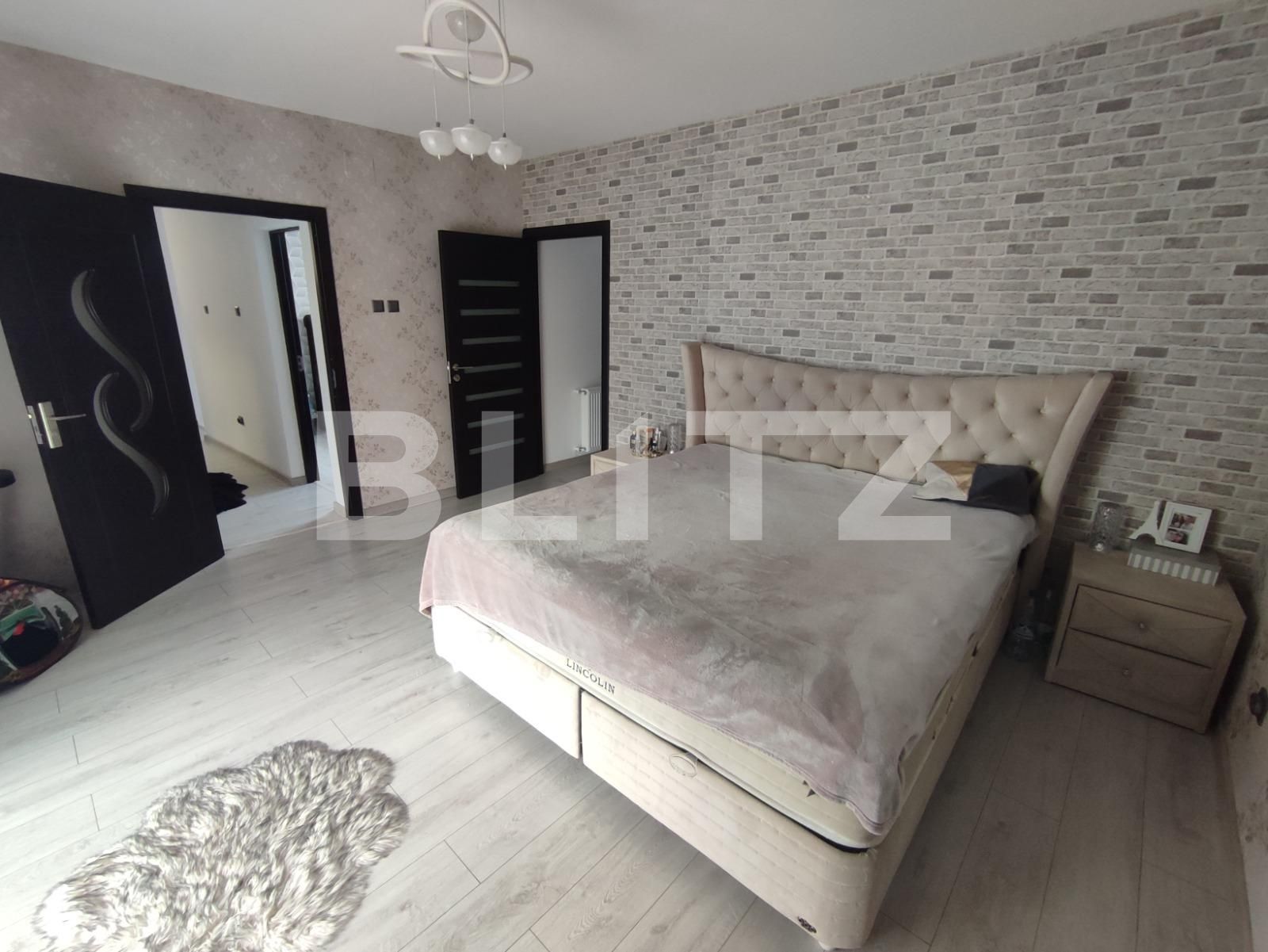 Casa de vânzare 5 camere Radauti - 135046CV | BLITZ Suceava | Poza8