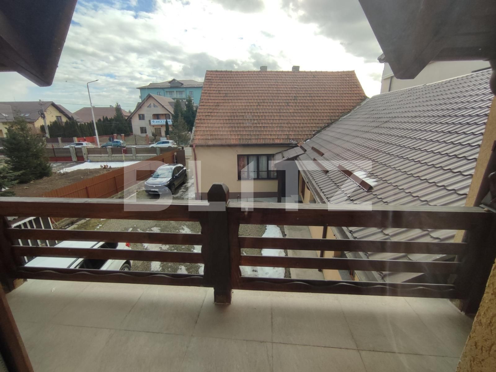 Casa de vânzare 5 camere Radauti - 135046CV | BLITZ Suceava | Poza12