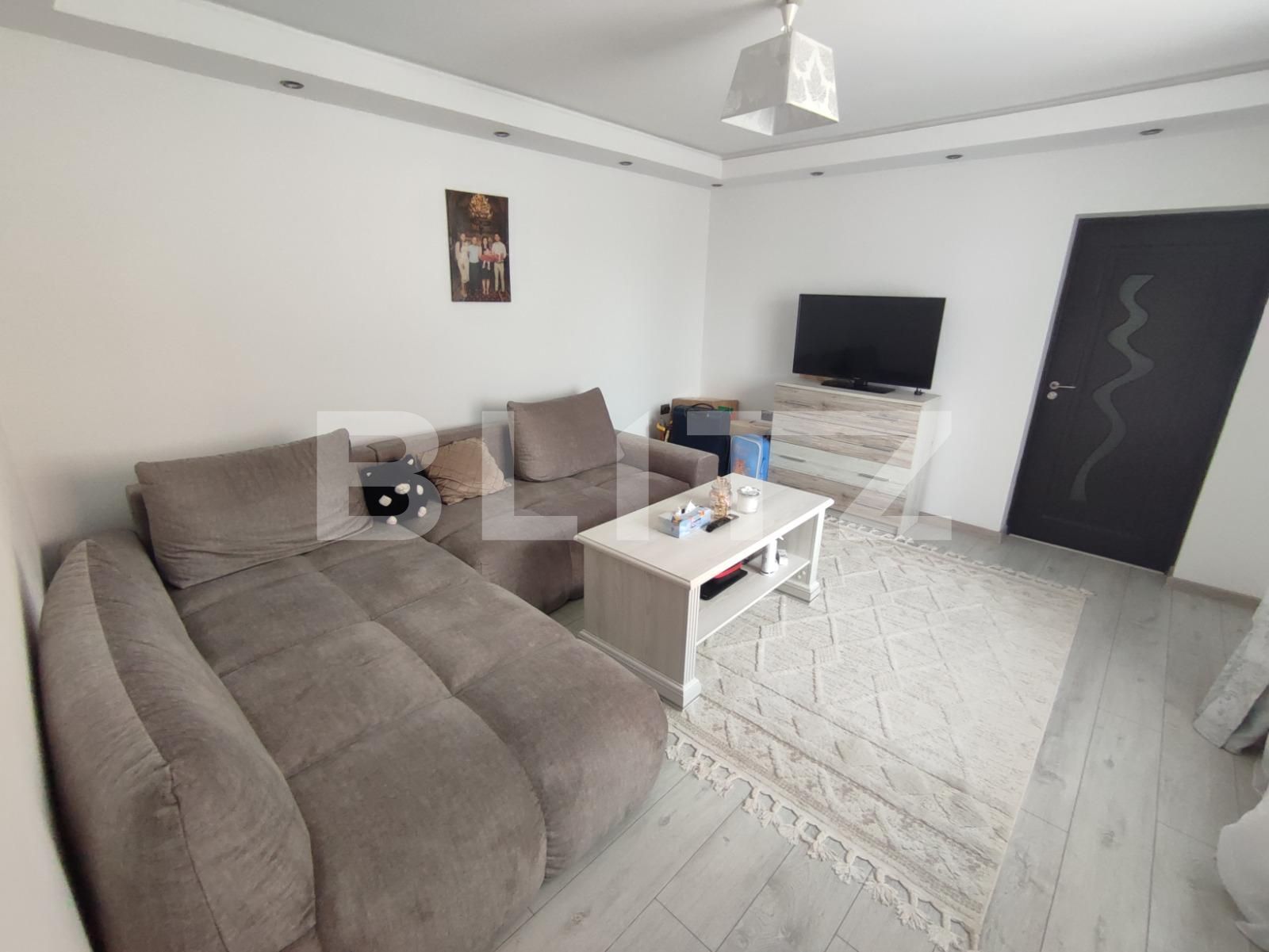 Casa de vânzare 5 camere Radauti - 135046CV | BLITZ Suceava | Poza4