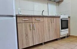 Apartament nou ultracentral cu 2 camere, 70mp, finisat/utilat modern