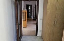 Apartament nou ultracentral cu 2 camere, 70mp, finisat/utilat modern