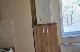 Apartament nou ultracentral cu 2 camere, 70mp, finisat/utilat modern