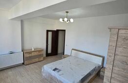 Apartament nou ultracentral cu 2 camere, 70mp, finisat/utilat modern