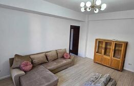 Apartament nou ultracentral cu 2 camere, 70mp, finisat/utilat modern