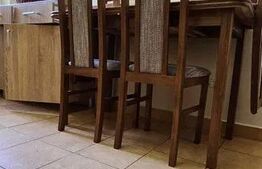 Apartament nou ultracentral cu 2 camere, 70mp, finisat/utilat modern