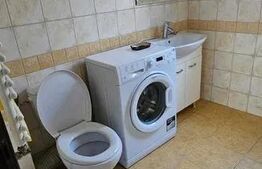 Apartament nou ultracentral cu 2 camere, 70mp, finisat/utilat modern