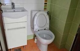 Apartament nou ultracentral cu 2 camere, 70mp, finisat/utilat modern