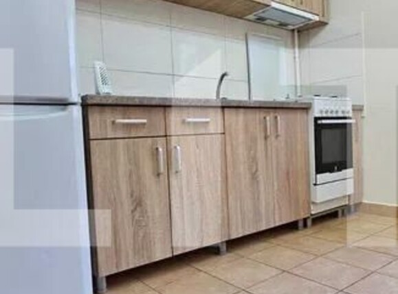 Apartament de vânzare 2 camere Ultracentral - 135057AV | BLITZ Suceava | Poza3