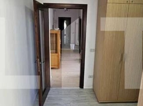 Apartament de vânzare 2 camere Ultracentral - 135057AV | BLITZ Suceava | Poza2