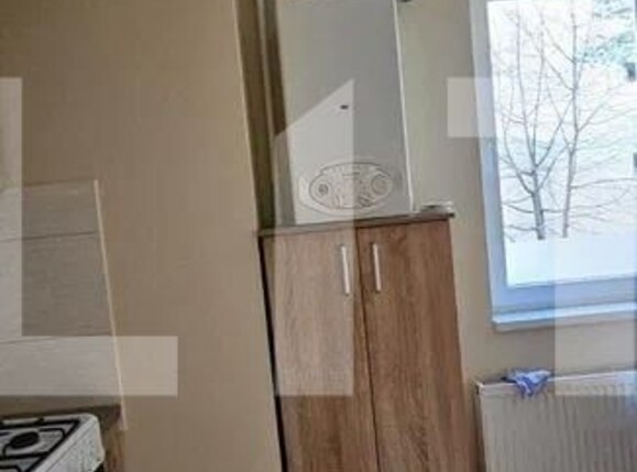 Apartament de vânzare 2 camere Ultracentral - 135057AV | BLITZ Suceava | Poza4